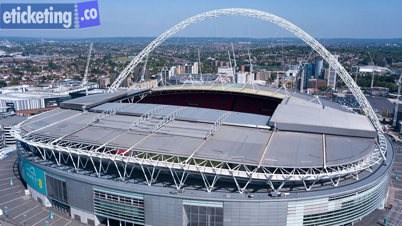 Sidemen Charity Match Tickets | Sidemen Charity 2026 Tickets 