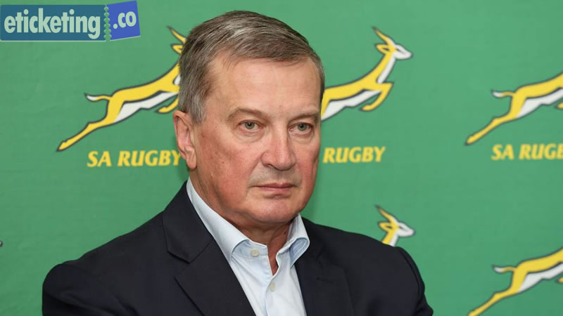 Rugby World Cup Tickets | Rugby World Cup 2027 Tickets 