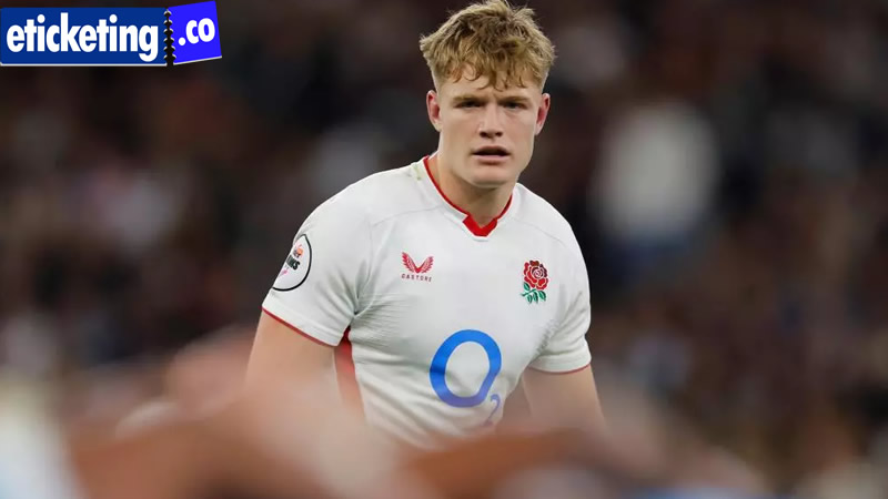 Rugby World Cup Tickets | England Vs Tonga Tickets | Rugby World Cup Final Tickets | Rugby World Cup 2027 Tickets