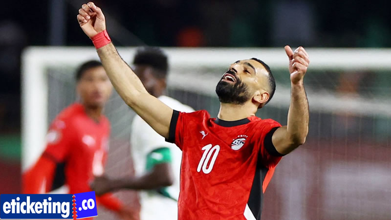 Egypt Vs Iran Tickets | Belgium vs Iran Tickets | FIFA World Cup Tickets