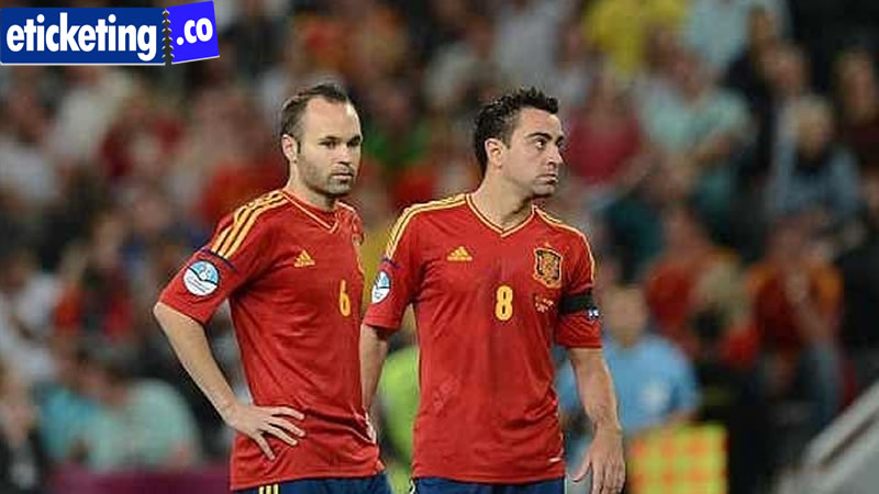 Uruguay Vs Spain Tickets | Uruguay vs Cabo Verde Tickets | World Cup Tickets