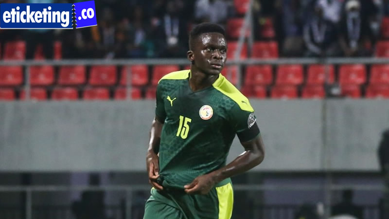 France vs Senegal Tickets | Norway vs France Tickets | Football World Cup Tickets