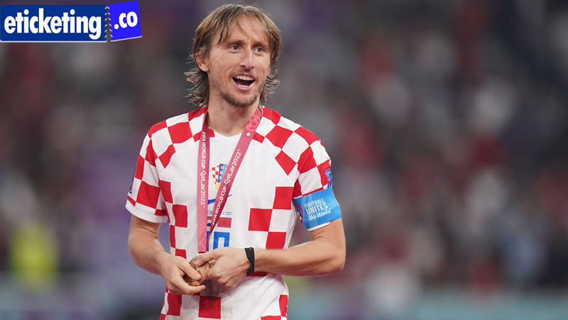 Panama vs Croatia Tickets | Ghana Vs Panama Tickets | Soccer World Cup Tickets