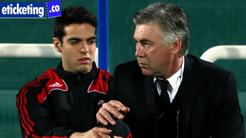 Brazil vs Morocco Tickets | Brazil vs Haiti Tickets | Football World Cup Tickets