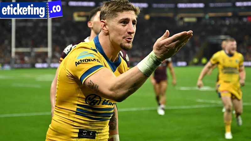 Rugby World Cup Tickets | Australia Vs Hong Kong Tickets | Rugby World Cup Final Tickets | Rugby World Cup 2027 Tickets
