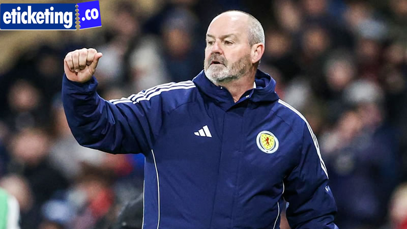 Haiti vs Scotland Tickets | Scotland vs Morocco Tickets | Soccer World Cup Tickets