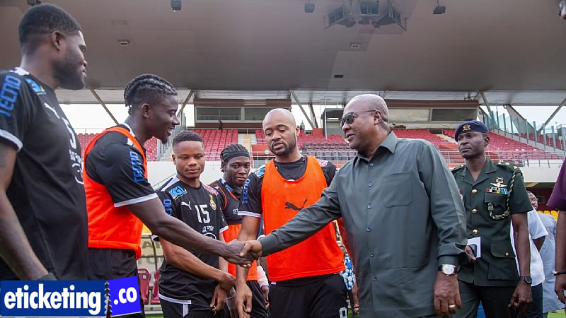 Croatia Vs Ghana Tickets | Ghana Vs Panama Tickets | World Cup Tickets