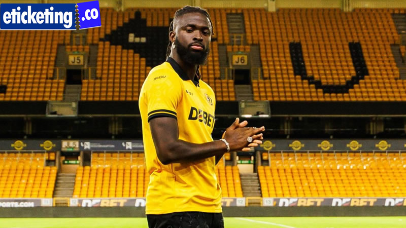 Belgium vs Egypt Tickets | New Zealand vs Belgium Tickets | FIFA World Cup Tickets