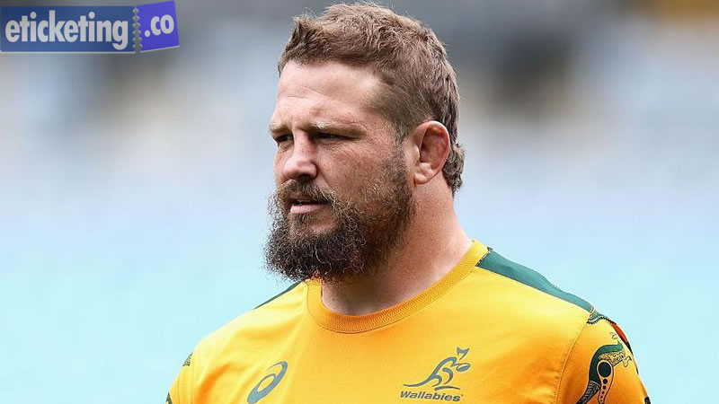 Rugby World Cup Final Tickets | England Vs Zimbabwe Tickets