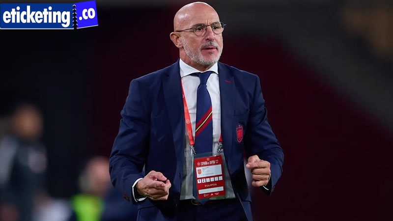 Uruguay Vs Spain Tickets | Uruguay vs Cabo Verde Tickets | FIFA World Cup Tickets