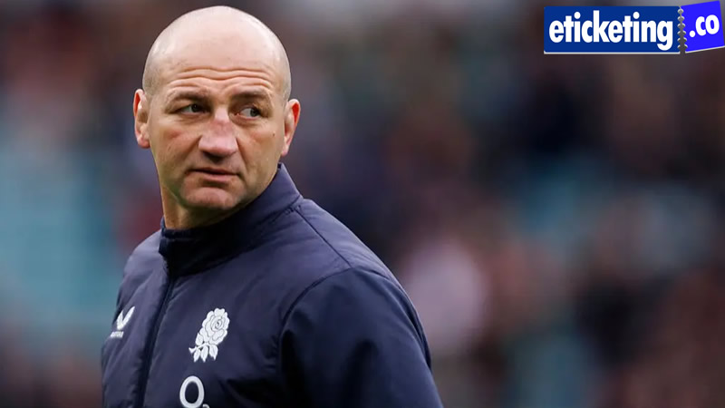 Rugby World Cup Tickets | England Vs Tonga Tickets | Rugby World Cup Final Tickets | Rugby World Cup 2027 Tickets