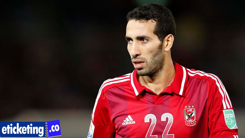 Egypt Vs Iran Tickets | Belgium vs Iran Tickets | Soccer World Cup Tickets