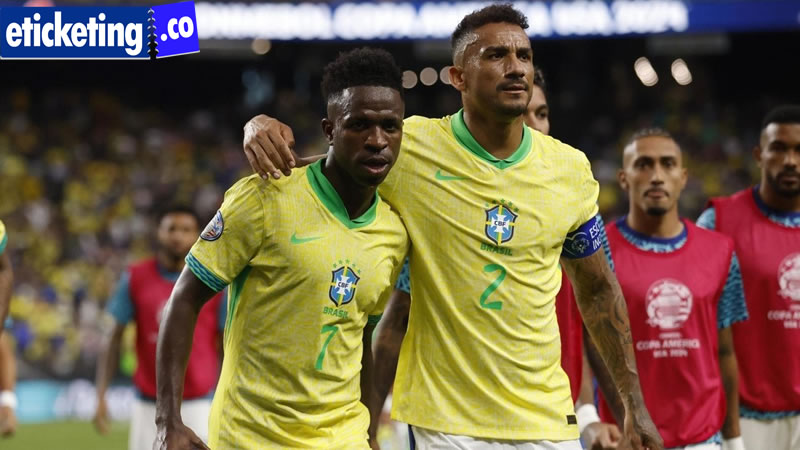 Brazil vs Haiti Tickets | Brazil vs Morocco Tickets | World Cup Tickets