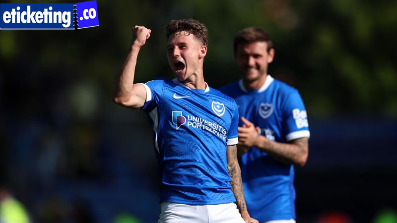 Australia FIFA World Cup Tickets | USA vs Australia Tickets | World Cup Tickets