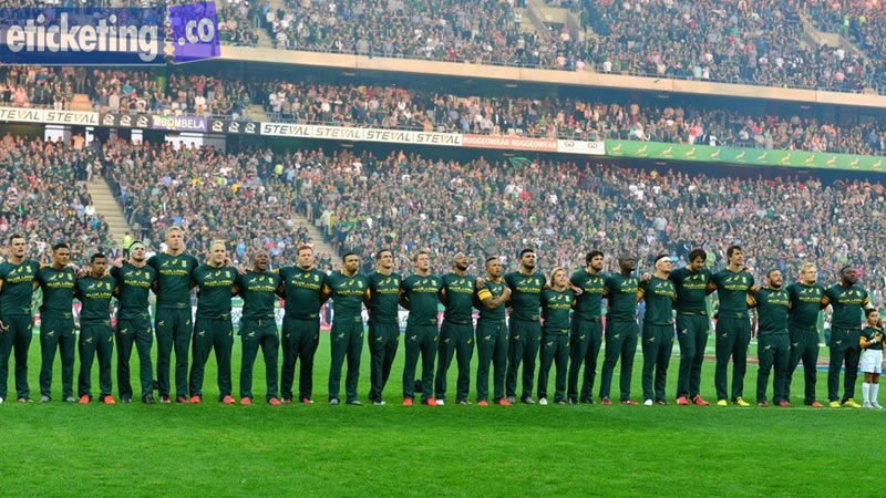 Rugby World Cup Tickets | Rugby World Cup 2027 Tickets