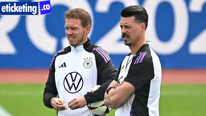 Germany vs Curacao Tickets | Germany vs Ivory Coast Tickets | World Cup Tickets