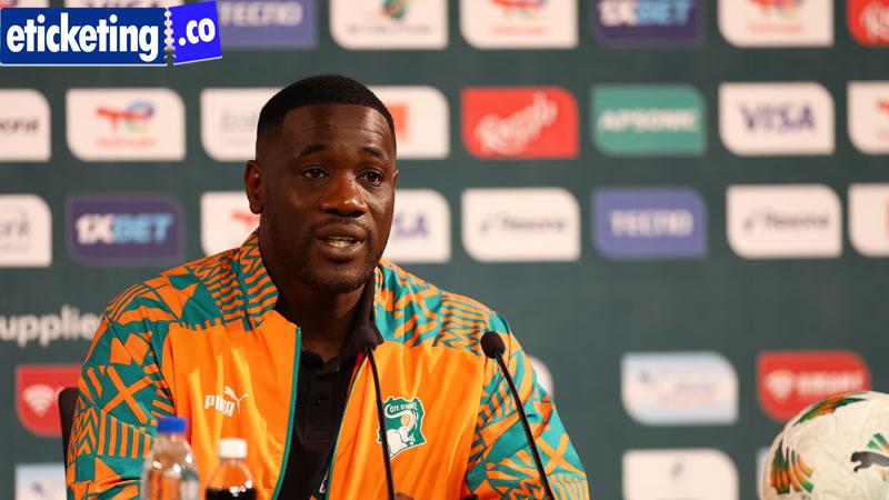 Ivory Coast vs Ecuador Tickets | Ecuador vs Germany Tickets | Football World Cup Tickets