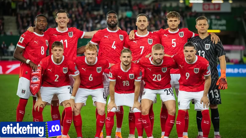 Argentina Vs Austria Tickets | Argentina Vs Austria Tickets | World Cup Tickets