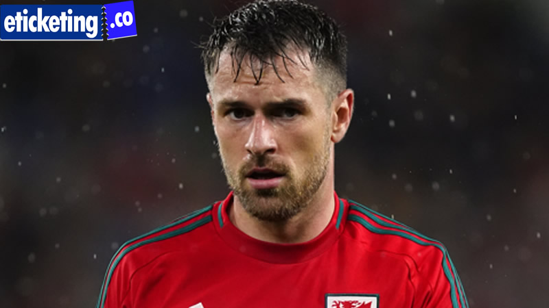 Rugby World Cup Tickets | Wales Vs Zimbabwe Tickets | Rugby World Cup Final Tickets | Rugby World Cup 2027 Tickets