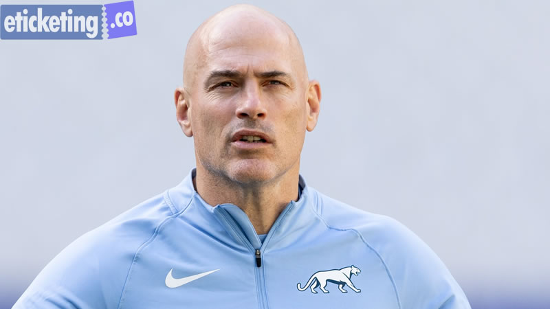 Rugby World Cup Tickets | Rugby World Cup 2027 Tickets