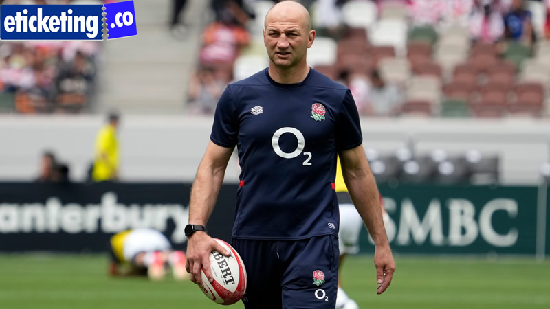 Rugby World Cup Tickets | England Vs Tonga Tickets | Rugby World Cup Final Tickets | Rugby World Cup 2027 Tickets