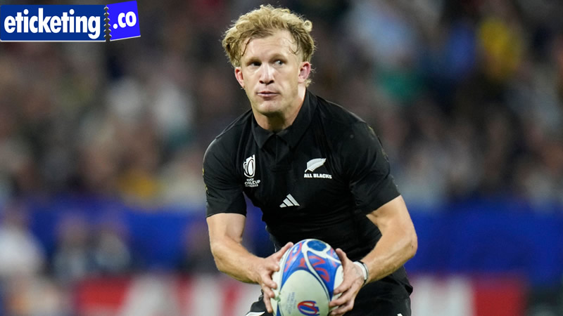 Rugby World Cup Tickets | New Zealand Vs Chile Tickets | Rugby World Cup Final Tickets | Rugby World Cup 2027 Tickets