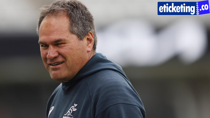 Rugby World Cup Tickets | New Zealand Vs Chile Tickets | Rugby World Cup Final Tickets | Rugby World Cup 2027 Tickets