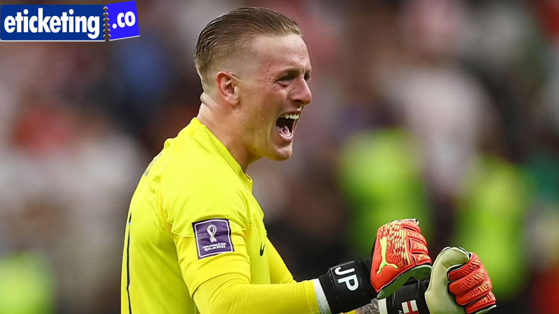 Jordan FIFA World Cup Tickets | Jordan Vs Algeria Tickets | World Cup Tickets