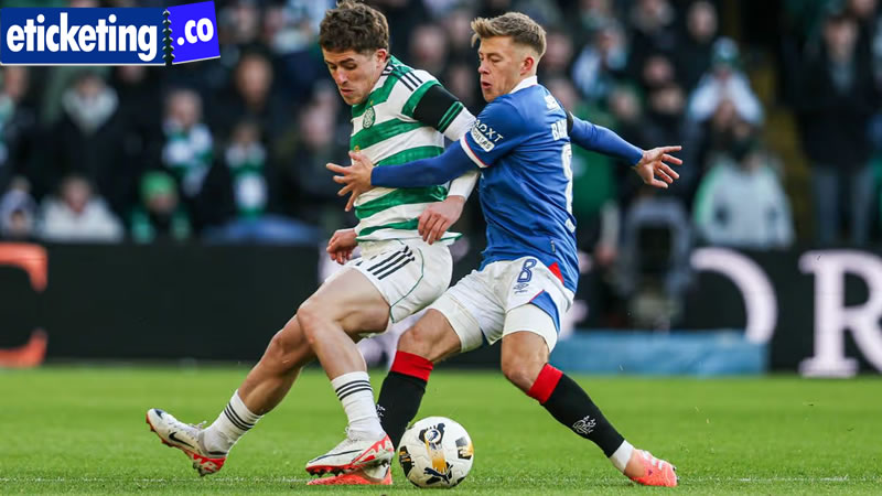 Scotland vs Morocco Tickets | Scotland vs Brazil Tickets | World Cup Tickets