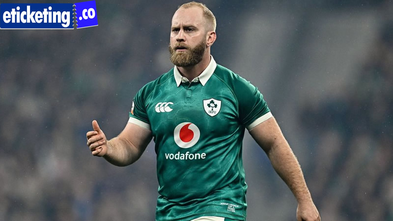 Rugby World Cup Tickets | Ireland Vs Portugal Tickets | Rugby World Cup Final Tickets | Rugby World Cup 2027 Tickets