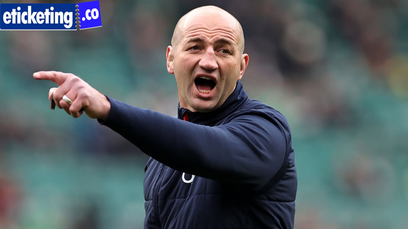 Rugby World Cup Tickets | England Vs Tonga Tickets | Rugby World Cup Final Tickets | Rugby World Cup 2027 Tickets