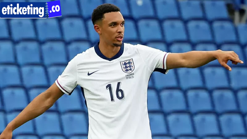 England Vs Panama Tickets | England vs Ghana Tickets | FIFA World Cup Tickets