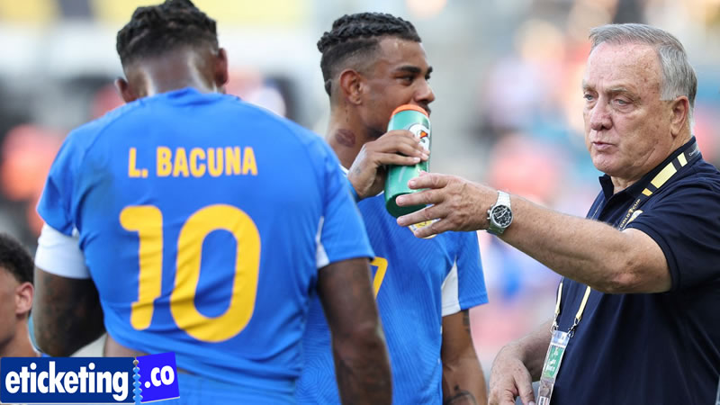 Ecuador vs Curacao Tickets | Ecuador vs Germany Tickets | Football World Cup Tickets