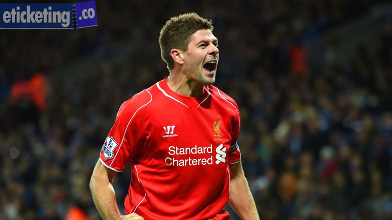 Charity Match Tickets | Sidemen Charity Match 2026 Tickets