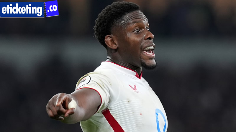 Rugby World Cup Tickets | England Vs Tonga Tickets | Rugby World Cup Final Tickets | Rugby World Cup 2027 Tickets