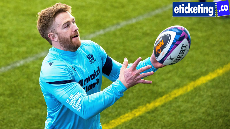 Rugby World Cup Tickets | Scotland Vs Uruguay Tickets | Rugby World Cup Final Tickets | Rugby World Cup 2027 Tickets