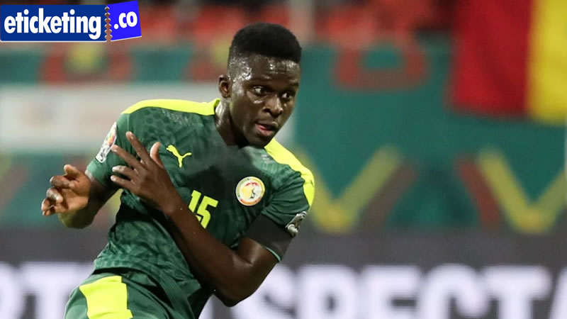 France vs Senegal Tickets | Norway vs France Tickets | Football World Cup Tickets