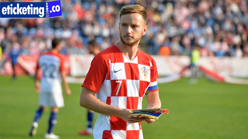 Panama vs Croatia Tickets | Ghana Vs Panama Tickets | Soccer World Cup Tickets