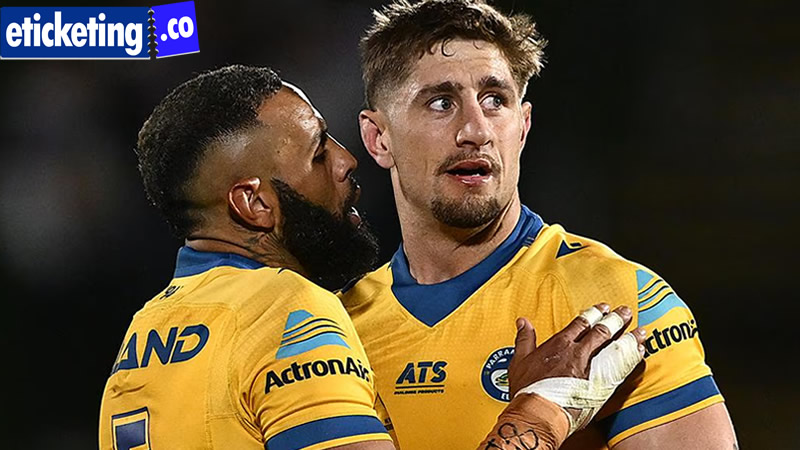 Rugby World Cup Tickets | Australia Vs Hong Kong Tickets | Rugby World Cup Final Tickets | Rugby World Cup 2027 Tickets