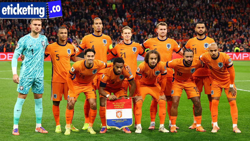 Netherlands vs Japan Tickets | Tunisia vs Japan Tickets | FIFA World Cup Tickets