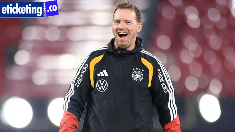 Germany FIFA World Cup Tickets | FIFA World Cup Tickets | World Cup Tickets