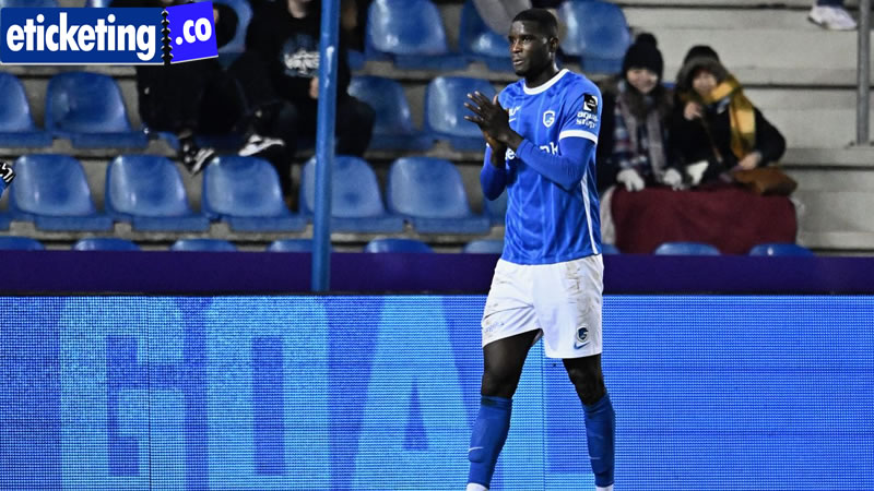 Belgium vs Egypt Tickets | New Zealand vs Belgium Tickets | FIFA World Cup Tickets