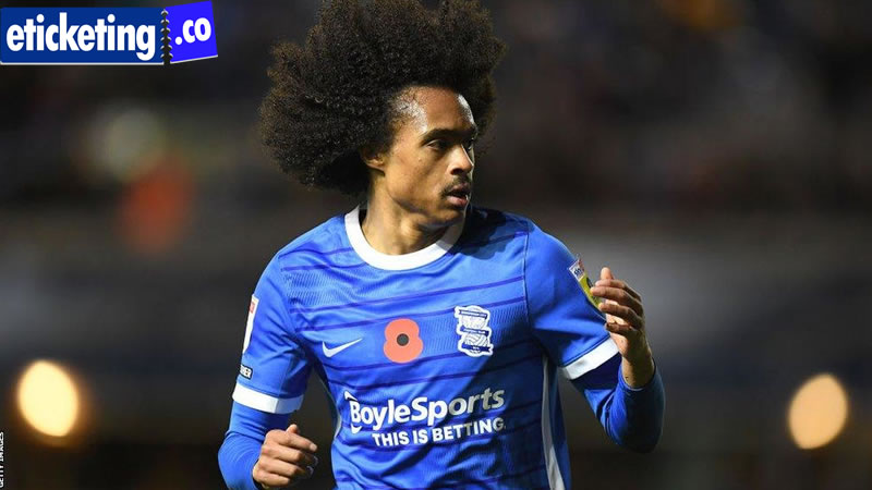 Curacao Vs Ivory Coast Tickets | Ecuador vs Curacao Tickets | FIFA World Cup Tickets