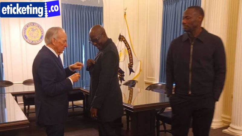 Norway vs Senegal Tickets | Norway vs France Tickets | FIFA World Cup Tickets