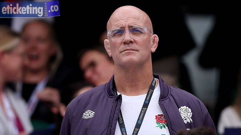 Rugby World Cup Tickets | Rugby World Cup 2027 Tickets