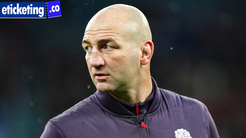 Rugby World Cup Tickets | England Vs Tonga Tickets | Rugby World Cup Final Tickets | Rugby World Cup 2027 Tickets