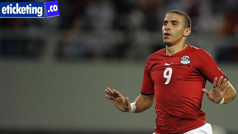 Egypt Vs Iran Tickets | Belgium vs Iran Tickets | Soccer World Cup Tickets