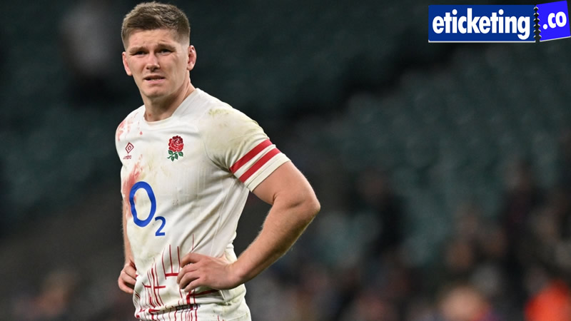 Rugby World Cup Tickets | England Vs Tonga Tickets | Rugby World Cup Final Tickets | Rugby World Cup 2027 Tickets