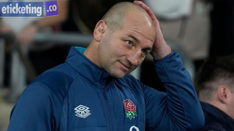 Rugby World Cup Tickets | Rugby World Cup 2027 Tickets