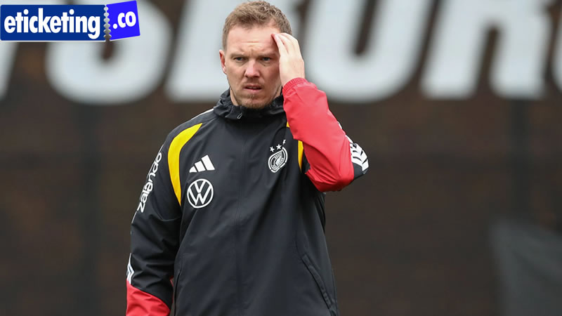 Germany vs Curacao Tickets | Germany vs Ivory Coast Tickets | World Cup Tickets